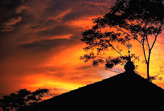 Gini Loh Macam-macam Cara Menyelesaikan Permainan Anak 90an