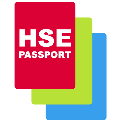 hse-passport-pertamina