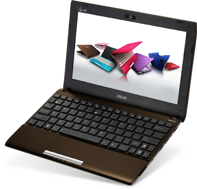 terjual cari beli netbook second 10 quot merk asus hp terjual cari beli netbook second 10 quot merk asus hp