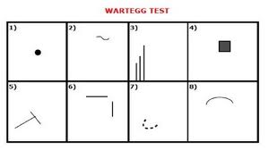 TIPS PSIKOTES DAN WAWANCARA KERJA (BASED ON PEOPLE EXPERIENCE)