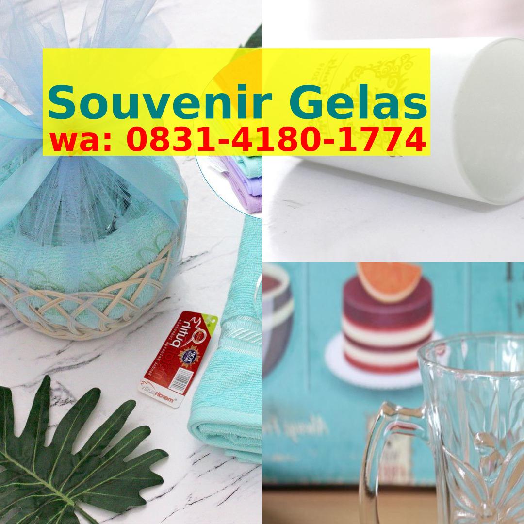Souvenir Gelas Terdekat ౦8ЗI•ㄐI8౦•Iᜪᜪㄐ(WA)