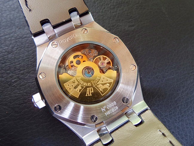 AP,Panerai,Tag Heuer,Patek Philippe,Omega,Richard Mille,dll(Super dan Ultimate Grade)