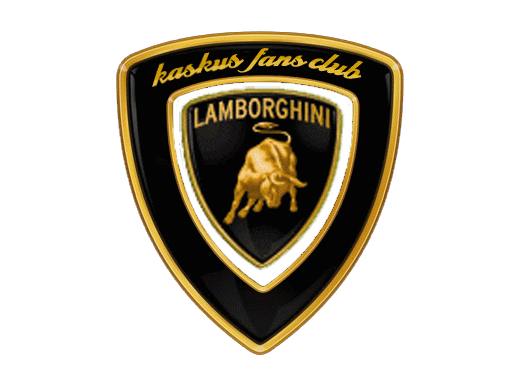 Automobili Lamborghini Official Kaskus Thread