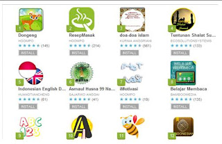 13-aplikasi-pendidikan-android-paling-populer-di-indonesia-serba-13