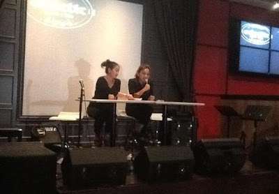 Promotor Janji Datangkan Avenged Sevenfold Lagi