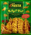 GROSIR FROZEN FOOD ( Makanan Beku )