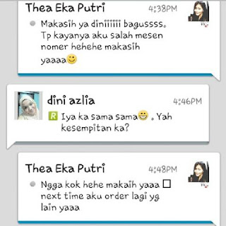 Testimoni