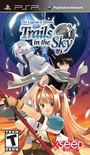 the-legend-of-heroes-trails-in-the-sky-sc-psp-iso