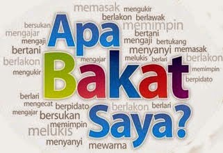  Peluang Usaha Percetakan 