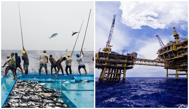 migas-hingga-ikan-melimpah-hal-inilah-yang-bikin-china-betah-nyolong-di-natuna