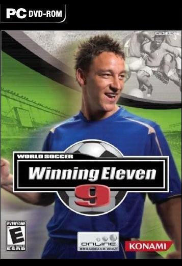 winning-eleven-9-thread---buat-patch-dan-update-lihat-page-1---part-2