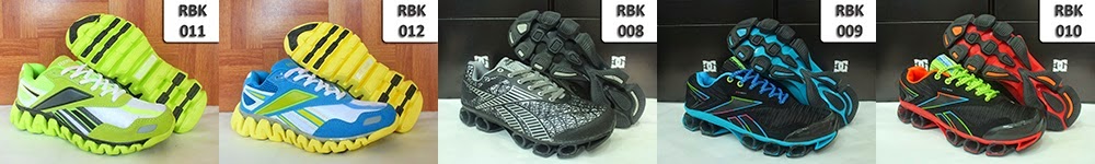 •NIKE•JUNKIEE•DC•ADIDAS•MACHBETH•NEW BALANCE•SPARROW•COUNTRYBOOTS•DLL• PUSAT SEPATU •