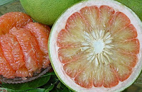 5 Makanan yang Ampuh Atasi Perut Kembung