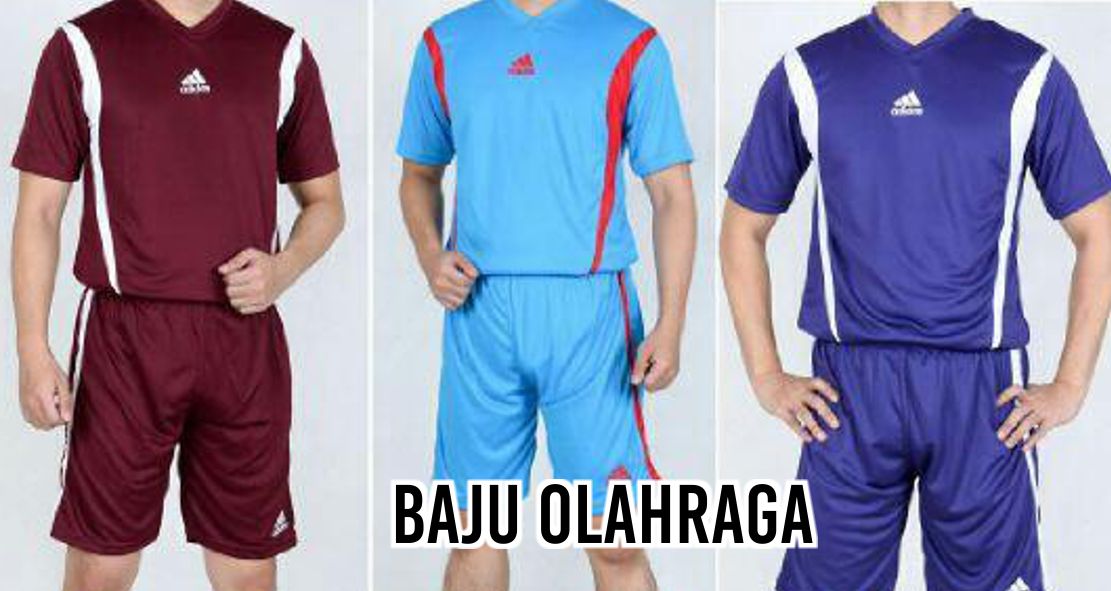 6 Inspirasi Kado Unik Untuk Papa
