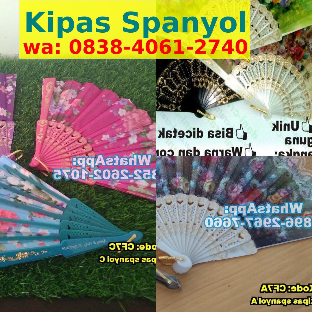 Produsen Kipas Renda Termurah Ô8З8–4ÔϬl–2ᜪ4Ô{WhatsApp}