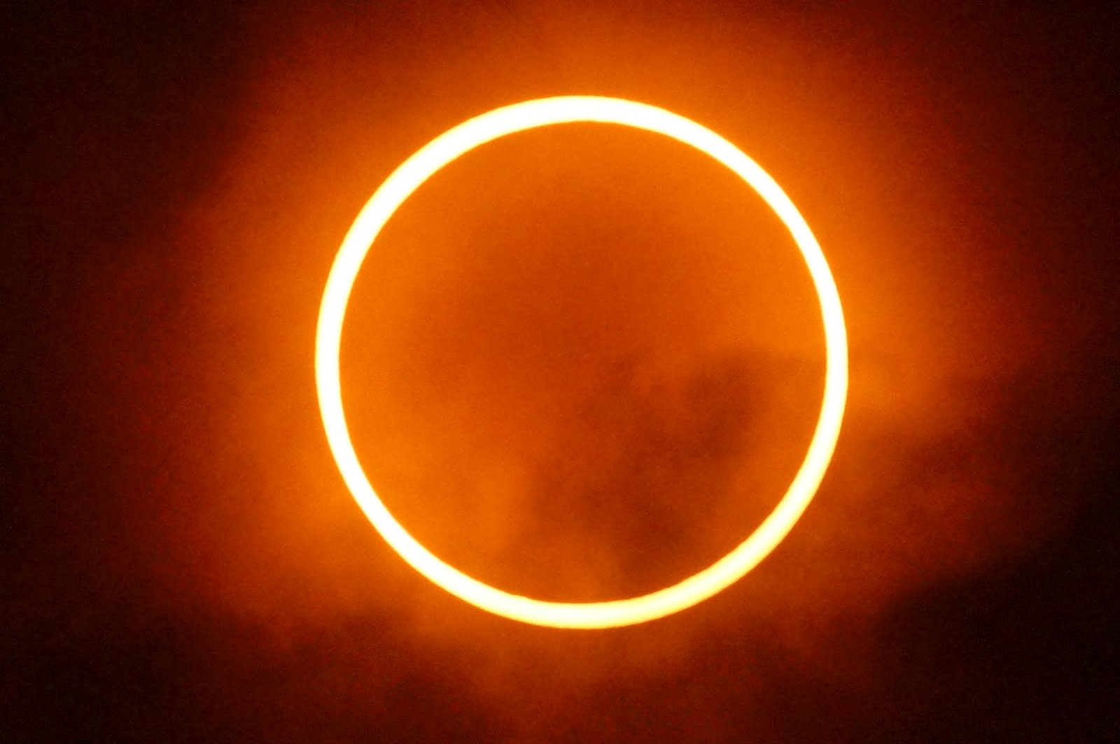 3-fakta-gerhana-matahari-cincin-di-indonesia
