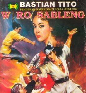 film-waktu-masih-kecil