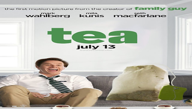 Ngakak, Begini Penampakan Plesetan 15 Poster Film Hollywood!