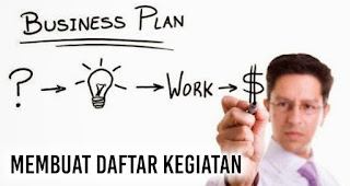 Tips Menemukan Ide wirausaha yang Lebih Kreatif Lewat Kehidupan Sehari hari