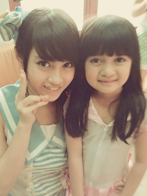 the-stretford-end---kaskus-united---part-18