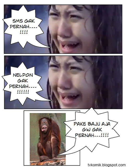 918196179618961996089600960496009604-9733--9733-futsal-milanisti-kaskus-milkas-9733--9733-9604960096049600960496089619961896179181---part-2