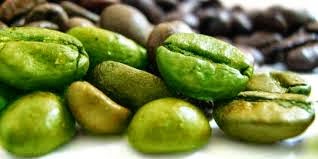 5 Asal Usul Unik Makanan di Dunia