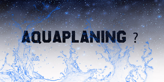 aquaplaning-hydroplaning--cara-mengatasinya