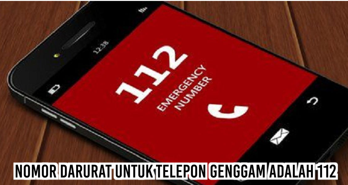  Beragam Info Penting dan Bermanfaat Yang Jarang Diketahui !