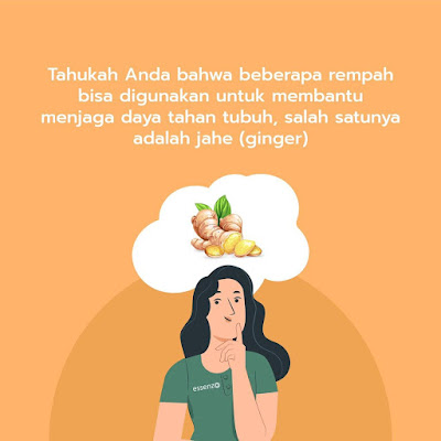 INI DIA Manfaat Daun Kelor Yang Efektif Tingkatkan Imunitas Tubuh Saat Pandemi Corona