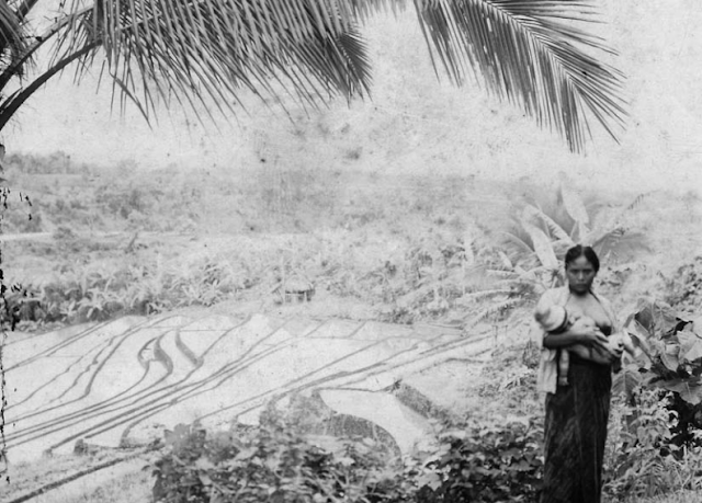 Hitoshi Imamura - &quot;Penjajah&quot; Jepang yang Peduli Rakyat Indonesia