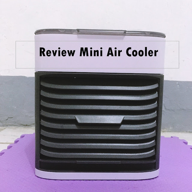 review-mini-air-cooler-pas-banget-buat-kamar-kost