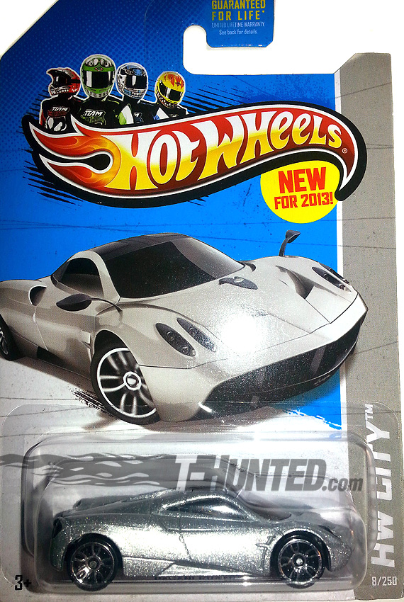 hot-wheels-lovers----part-5