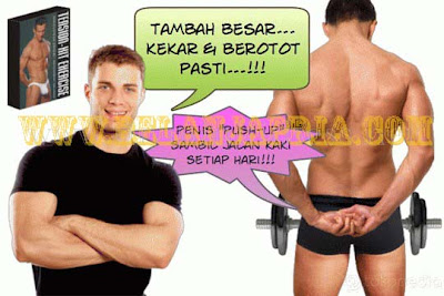 ►TENSION KIT & NEO◄ ALAT Supporter Olah-Raga Panjang & Besar OTONG.PASTI BeRHASIL