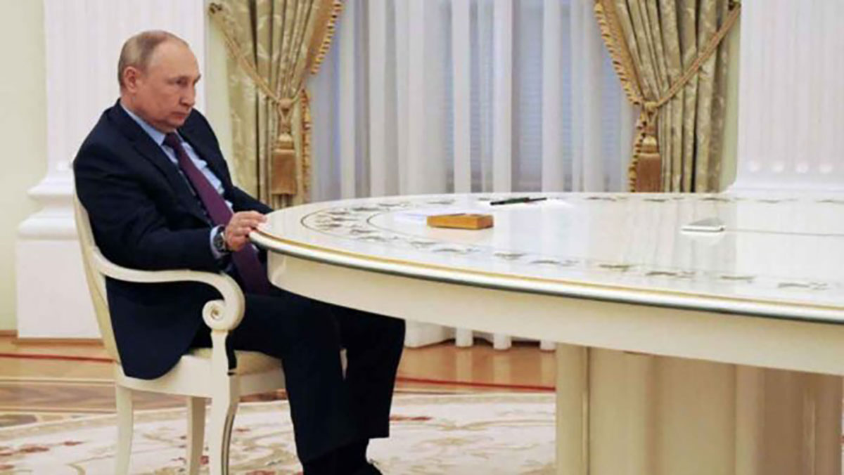 salah-perhitungan-putin-rusia-ke-krisis-ekonomi-perang-habiskan-usd-20m-hari
