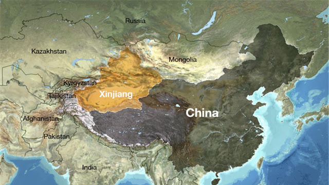 alasan-mengapa-daerah-muslim-xinjiang-begitu-penting-bagi-china