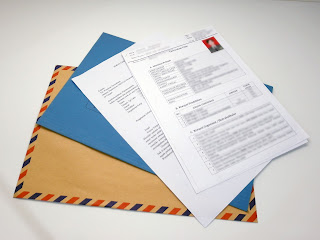 Tips Lulus CPNS 2018