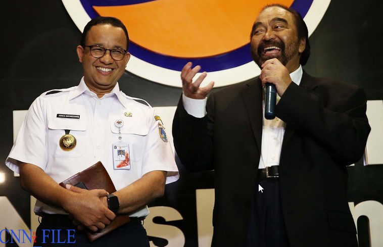 jika-anies-baswedan-adalah-presiden-dan-fpi-adalah-parpol