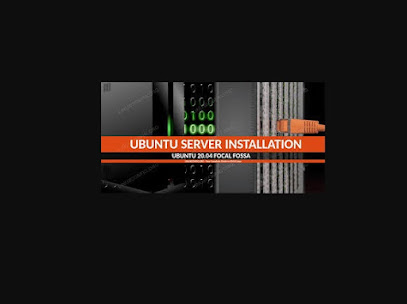 instalasi-server-ubuntu-surabaya-pt-infra-solution
