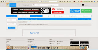 video-lagu--lagu-nominasi-ima-2015-indonesia-movie-award