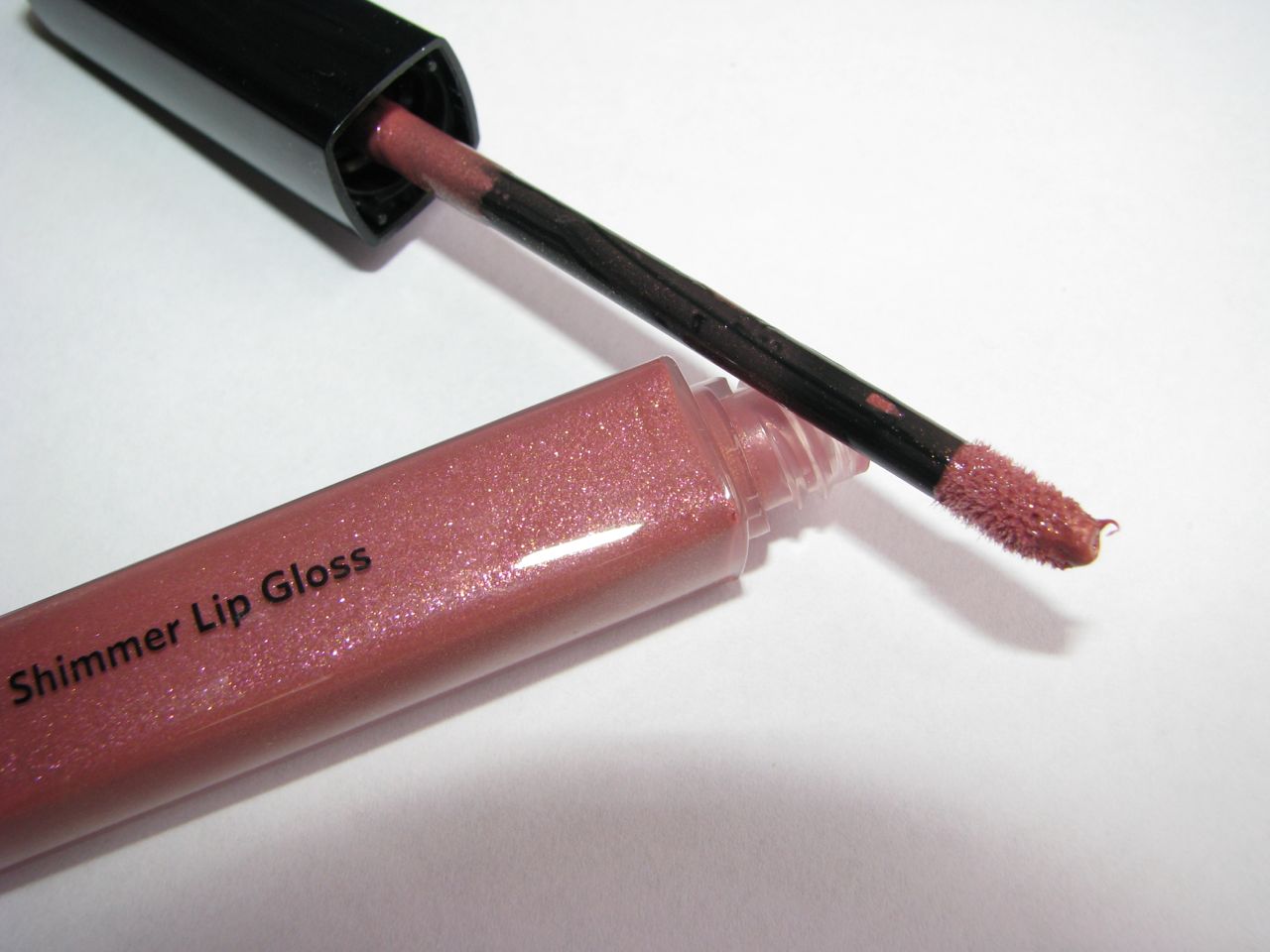 HOT SALE!!! BOBBI BROWN LIP GLOSS 100% ORIGINAL..!!