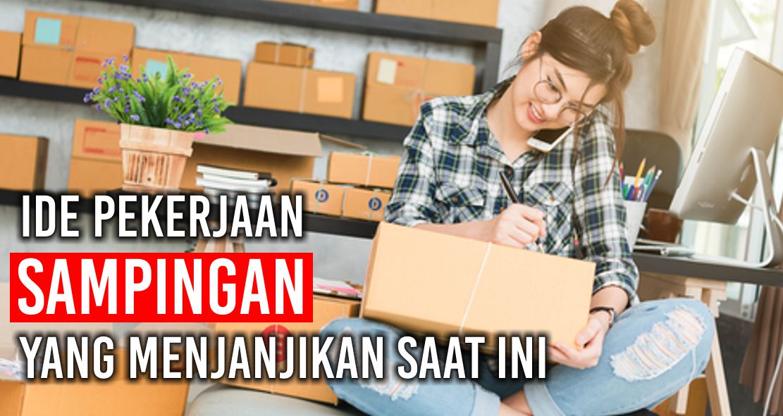 peluang-bisnis-sampingan-menguntungan-yang-wajib-kamu-coba