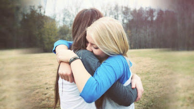 25-quotes-bijak-ikhlas-memaafkan-untuk-orang-lain-dan-ketenangan-diri-sendiri