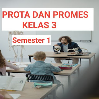 prota-promes-kelas-3-semester-1-revisi-2020