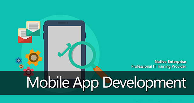 latest-mobile-application-development-technology-2019