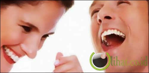 9 Hal yang "Gak Guna" yang sering dilakukan oleh Manusia