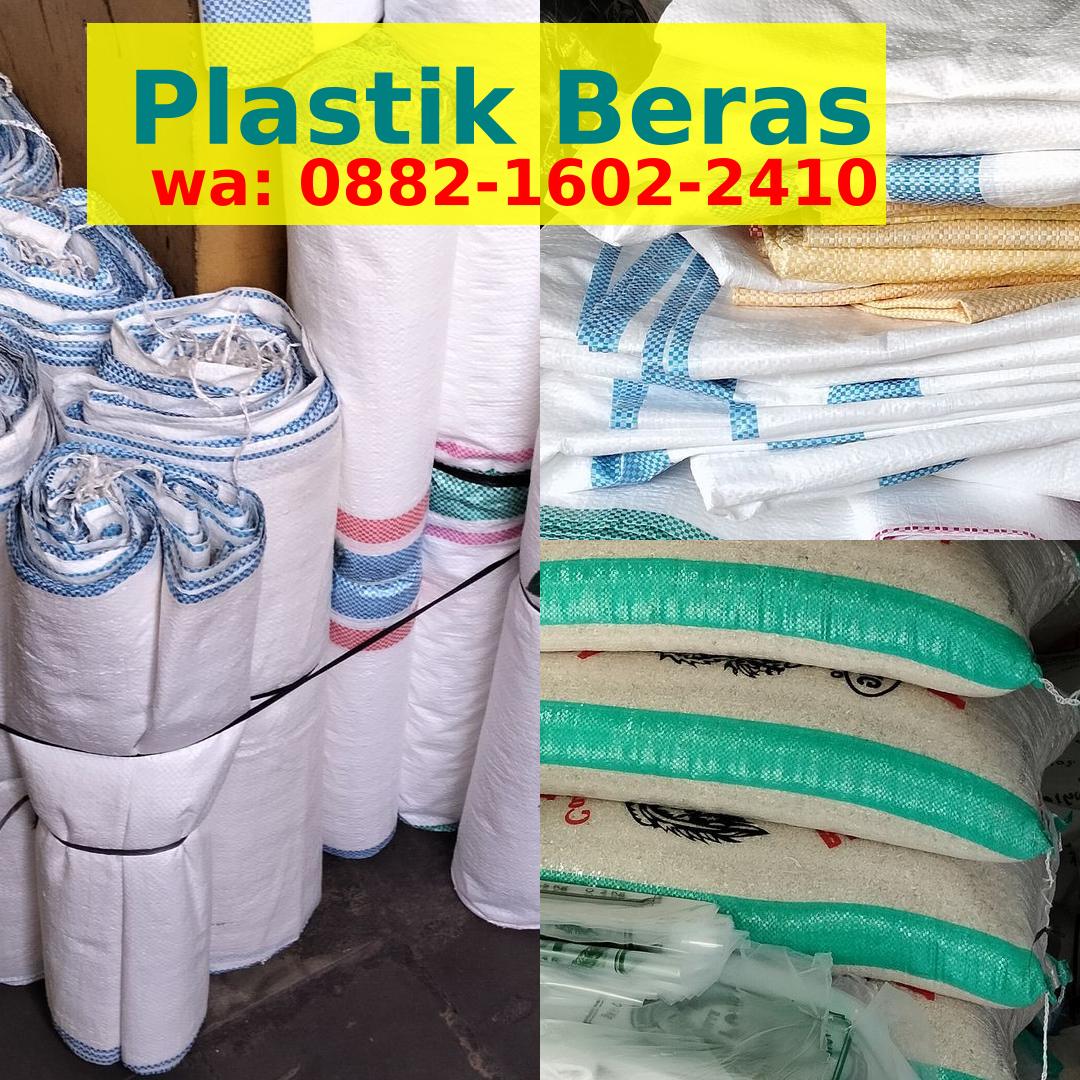 Distributor Plastik Beras Ö88ᒿ–IϬÖᒿ–ᒿᏎIÖ{WhatsApp}