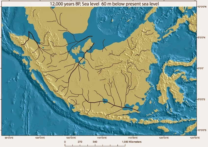 antara-atlantis-gunung-padang-dan-indonesia