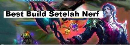 best-build-setelah-nerf--mobile-legends