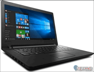 Rekomendasi 5 Laptop Lenovo Core i5 Terbaik di Tahun 2020