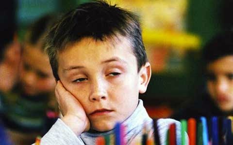 Awas, Kebiasaan-Kebiasaan Ini Membuat Anda Cepat Terlihat Tua